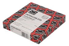 Piston Ring Kit ENGITECH