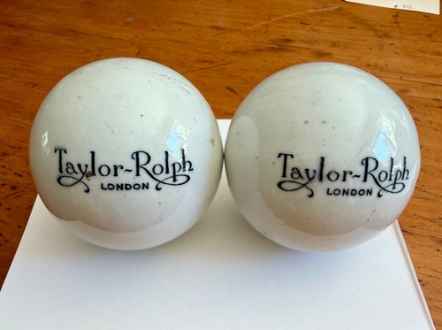 Vintage thomas taylor - vintage,