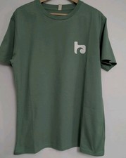 BOARDMASTERS Festival 2023 T