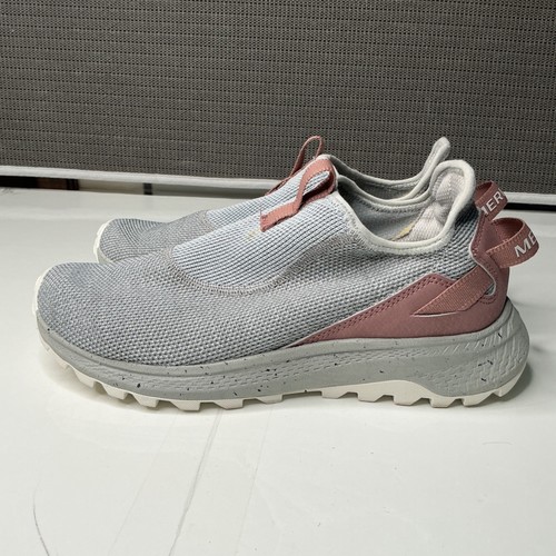 Merrell women burlwood dash - merrell,