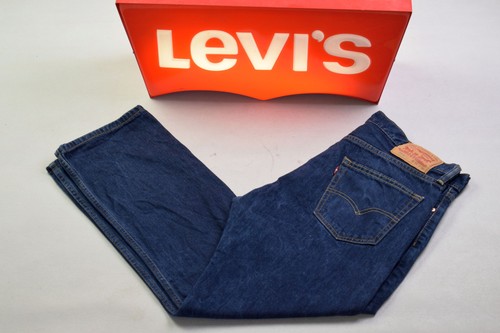 Levis jeans trousers levi - trousers, levi`s
