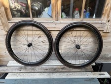 Reynolds carbon xdr wheels - reynolds,