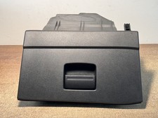 2014 Ford Mondeo Mk4 Glove Box