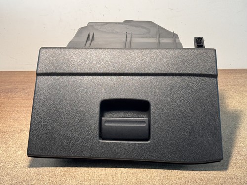 2014 ford mondeo mk4 - ford, glove