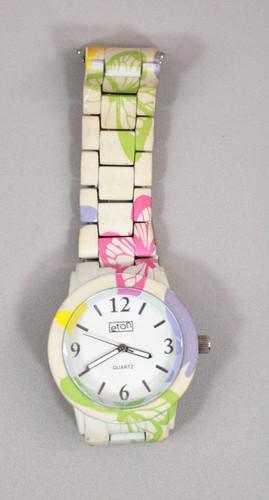 Citizen eton quartz ladies - citizen,