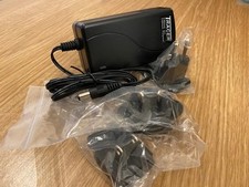 (Brand New) Deben Tracer