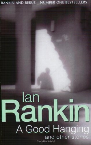 Good hanging ian - hanging,ian, rankin-