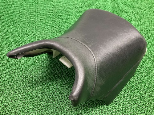 Max front seat 1fk - v-max, yamaha
