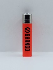 Shango Cannabis Dispensary