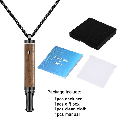 Quit smoking anti - quit, vaping