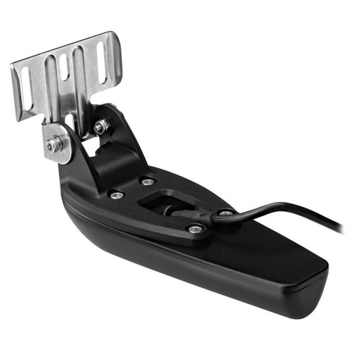 Garmin gt20 pin transom - garmin, gt20-tm