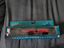 Harry Potter - Corgi HOGWARTS