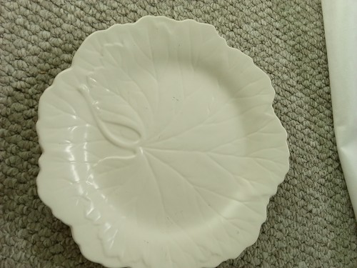 Vintage wedgwood barlaston - wedgwood,