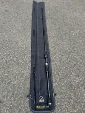 Westin W2  Finesse-T T&C 2nd Edition Rod 7'1'' 213cm M 7-21g