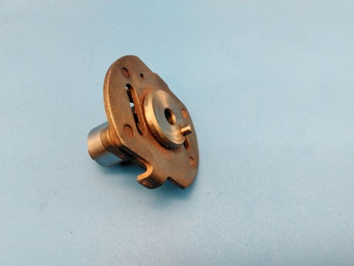 1971 1977 honda 500 - 1971-1977,