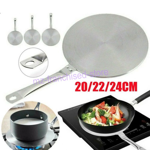 Induction hob converter heat - converter,