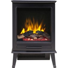 Dimplex 500000888 Fernshaw
