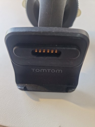 Brand new tomtom sat nav - tomtom,