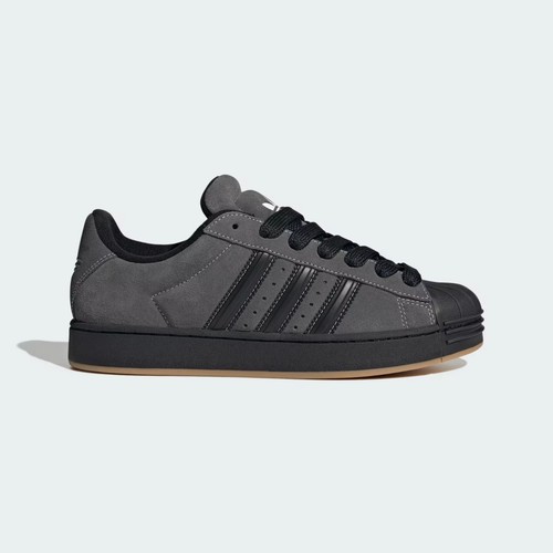 Adidas originals men - originals, men's