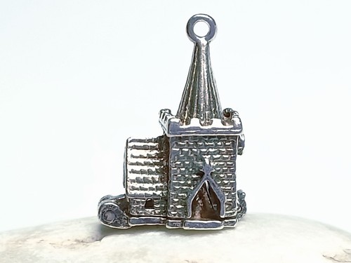 Sterling silver 925 - sterling, nuvo