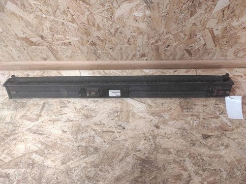 Volvo v50 rear parcel shelf - mw,