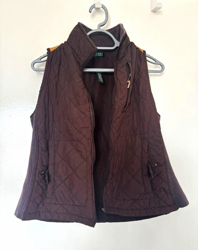 Lauren ralph women - lauren, women’s