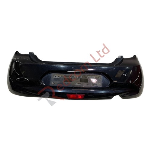 Nissan micra k13 2010 2013 - micra,