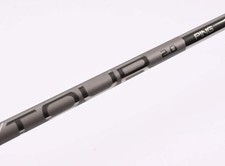 Ping Tour Chrome 2.0 65 Stiff Driver Shaft