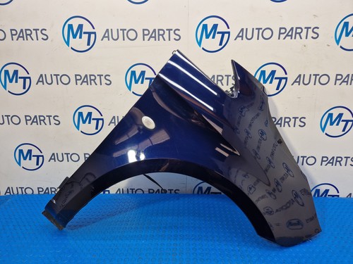 Mercedes vito wing driver - mercedes,