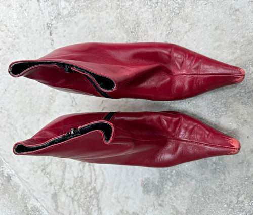 Roberto vianni women red - women’s,