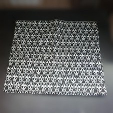 THOMAS WYLDE Skull Pattern Bag