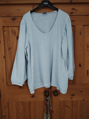 Wrap london pale - hemp, and