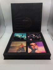 Robbie Williams – Definitive