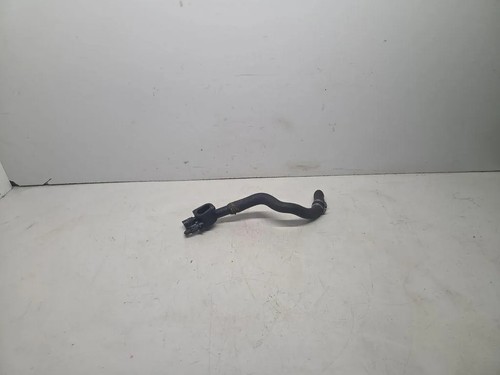 Volkswagen touran 1t1 1t2 - 1t1,,