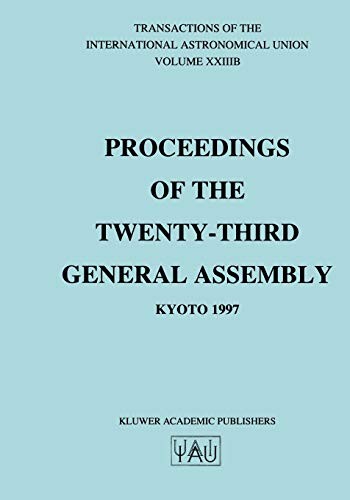			Transactions of the