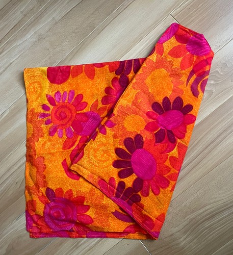 Ladies debenhams orange - debenhams, red
