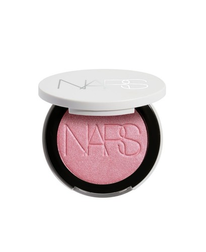 Nars light reflecting - light,