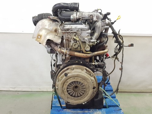 Zd30 101022x900 full engine - zd30,