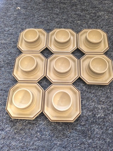 Set vintage emsa - of,