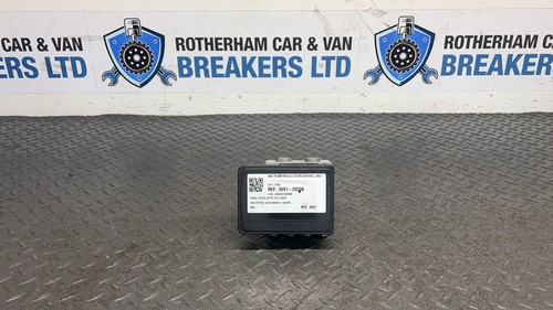 Ford fiesta zetec 2017 2026 - ford, 2017-2026