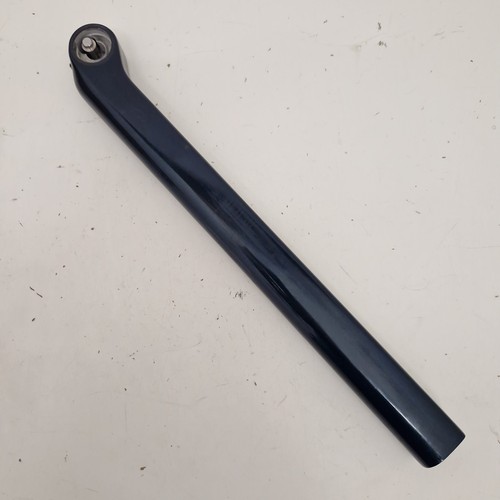 Orbea orca omx - omx, carbon