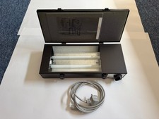 MEGA UV Exposure Unit LV202E