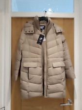 Landsend 600 Fill Power Down