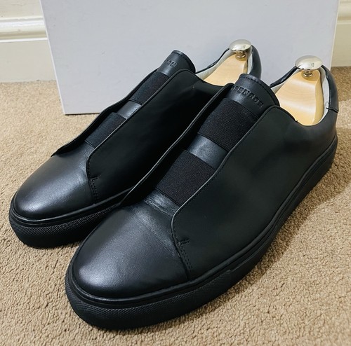 Grenson men sneaker - grenson,