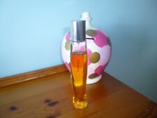 Ladies Avon Timeless Eau De Toilette 50ml Spray Discontinued