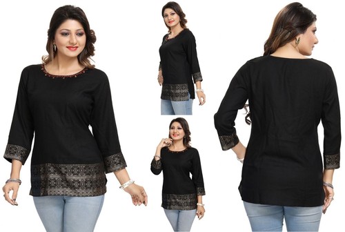 Top women fashion - women,
