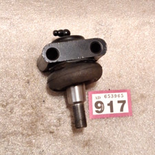RELIANT SCIMITAR FRONT TOP BALL JOINT
