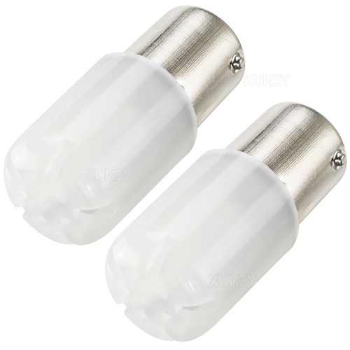 Led brake reverse turn stop - turn,