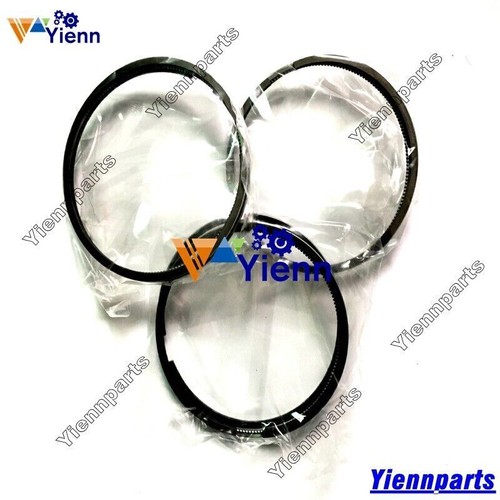 New 3tn82 3tn82e - new,