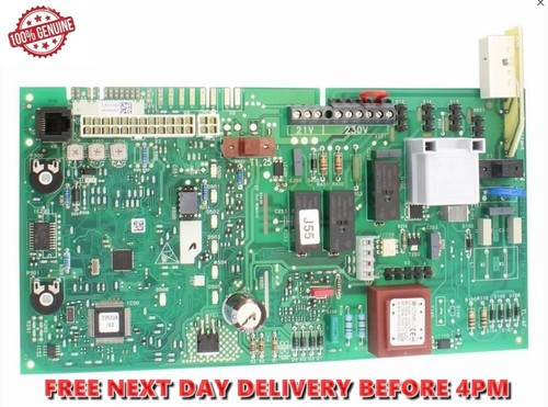 Vaillant turbomax plus 824e - vaillant,